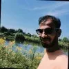 Dheeraj Singh