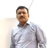 ALPESH PATEL