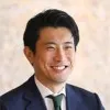 Tatsuro Uesugi