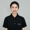 Sara Huang