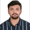 Umesh Kundanagurthi