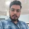 Gyan Prakash Pandey