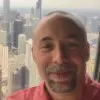 Mike Garlinski
