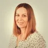 Marianne Helstrup
