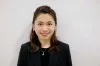 Trinh Trinh