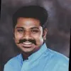 Harish Muralidharan