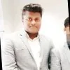 Vishal Singh