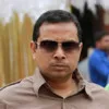 shahriar quadri
