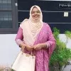 Jaseena Fathima