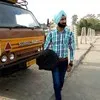 Jatinder Singh
