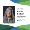 Robin Badjun