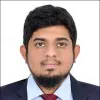 Mohd Muneeb