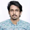 Aju Santhosh