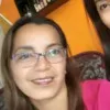 Mabel Linggayo