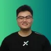 Gordon Chiew