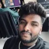 Rajan Parayar