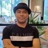 Pramit Nathan