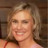 Sarah Trammell