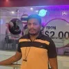 Perumal Parasuraman