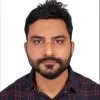 FAIZI EHSAN