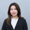 Rania Aziza