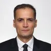 Stefan Murat