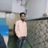 Md Nehal