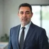 Luis Duharte