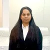 sonali pardhi