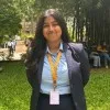 Nikita Rao