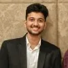 Srinivas Chava