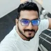 Ram Kumar
