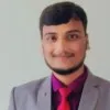 Satyam