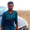 Hemanth Kumar