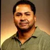 Ismael Mejia