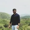Prantak Singh