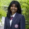 Laya Mohan
