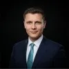 Mark Rakhmangulov