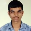 Pawan Sharma
