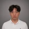Kevin He