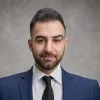 Yazan Nofal