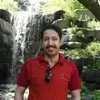 Sadegh Alipour