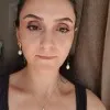 Tamara Margaryan