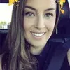 Shauna Stanbridge