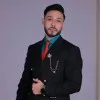 Kamal Arian