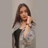 Renu Rawat