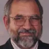 Charles Kapica