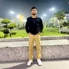 Mohammad Naushad