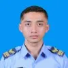 Amshar Aziz