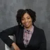 Ebony Evans